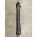 SPICER SPL140 Drive Shaft, Rear thumbnail 1
