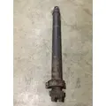 SPICER SPL140 Drive Shaft, Rear thumbnail 2