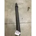 SPICER SPL140 Drive Shaft, Rear thumbnail 1