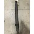 SPICER SPL140 Drive Shaft, Rear thumbnail 2