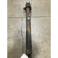 SPICER SPL140 Drive Shaft, Rear thumbnail 1