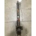 SPICER SPL140 Drive Shaft, Rear thumbnail 2