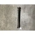 SPICER SPL140 Drive Shaft, Rear thumbnail 1