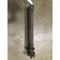 SPICER SPL140 Drive Shaft, Rear thumbnail 1