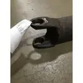 SPICER SPL140 Drive Shaft, Rear thumbnail 2