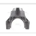 SPICER SPL170 Series Yoke Drive Shaft, Rear thumbnail 1