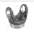 SPICER SPL170 Series Yoke Drive Shaft, Rear thumbnail 1