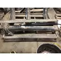 SPICER SPL170 XL DRIVE SHAFT thumbnail 1