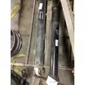 SPICER SPL170 XL DRIVE SHAFT thumbnail 2