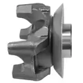 SPICER SPL170X END YOKE thumbnail 1
