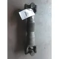 SPICER SPL170 DRIVE SHAFT, REAR thumbnail 1