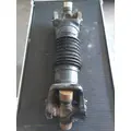 SPICER SPL170 DRIVE SHAFT, REAR thumbnail 1