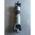 SPICER SPL170 DRIVE SHAFT, REAR thumbnail 1