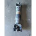 SPICER SPL170 DRIVE SHAFT, REAR thumbnail 2
