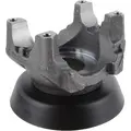 SPICER SPL170 DRIVELINE PARTS thumbnail 1