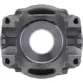 SPICER SPL170 DRIVELINE PARTS thumbnail 2
