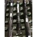 SPICER SPL170 Drive Shaft, Front thumbnail 2