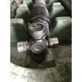 SPICER SPL170 Drive Shaft, Front thumbnail 4
