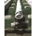 SPICER SPL170 Drive Shaft, Front thumbnail 6