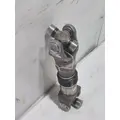 SPICER SPL170 Drive Shaft, Front thumbnail 3