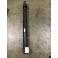 SPICER SPL170 Drive Shaft, Rear thumbnail 2