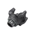 SPICER SPL170 END YOKE thumbnail 1
