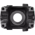 SPICER SPL170 END YOKE thumbnail 2