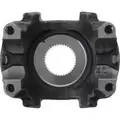 SPICER SPL170 END YOKE thumbnail 2