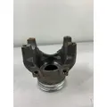 SPICER SPL170 YOKE thumbnail 4