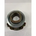 SPICER SPL170 YOKE thumbnail 2