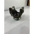 SPICER SPL170 YOKE thumbnail 4
