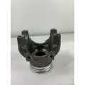 SPICER SPL170 Yoke thumbnail 4