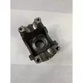 SPICER SPL170 Yoke thumbnail 3