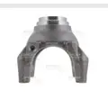SPICER SPL250 Series End Yoke Drive Shaft, Rear thumbnail 1