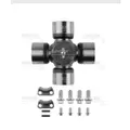 SPICER SPL250 Series U-Joint U-Joint thumbnail 1