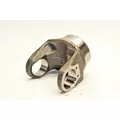 SPICER SPL250 Series Yoke Drive Shaft, Rear thumbnail 1