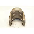 SPICER SPL250 Series Yoke Drive Shaft, Rear thumbnail 2