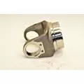 SPICER SPL250 Series Yoke Drive Shaft, Rear thumbnail 3