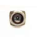SPICER SPL250 Series Yoke Drive Shaft, Rear thumbnail 4