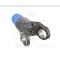 SPICER SPL250 Yoke Shaft Drive Shaft, Rear thumbnail 1