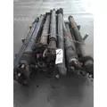 SPICER SPL250 DRIVE SHAFT thumbnail 2