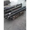 SPICER SPL250 DRIVE SHAFT thumbnail 5