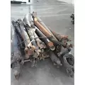 SPICER SPL250 DRIVE SHAFT thumbnail 1