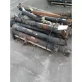 SPICER SPL250 DRIVE SHAFT thumbnail 2