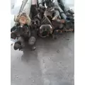 SPICER SPL250 DRIVE SHAFT thumbnail 3