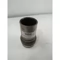 SPICER SPL250 Drive Shaft, Front thumbnail 1