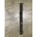 SPICER SPL250 Drive Shaft, Rear thumbnail 1