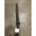 SPICER SPL90/SPL100 Drive Shaft, Rear thumbnail 1