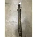 SPICER SPL90/SPL100 Drive Shaft, Rear thumbnail 2