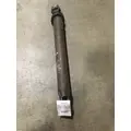 SPICER SPL90/SPL100 Drive Shaft, Rear thumbnail 1